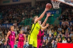 2019-11-24-medibayreuthtelekombasketsbonn-christian-0024.jpg