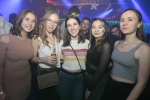 2019-11-29-susi-eddi-0074.jpg