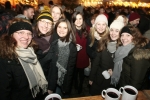 2019-11-30-schwarzenbach-gluehweinparty-eddi-0019.jpg