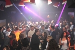 2019-12-14-rockwerk-eddi-0088.jpg