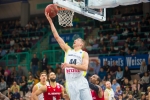 2019-12-18-medibayreuthslbenfica-christian-0016.jpg