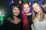 2019-12-24-rockwerk-eddi-0036.jpg