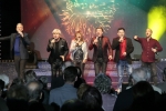 2020-01-16-schlager-hitparade-eddi-0113.jpg
