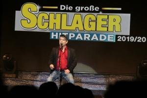 2020-01-16-schlager-hitparade-eddi-0006.jpg