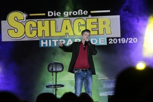 2020-01-16-schlager-hitparade-eddi-0020.jpg