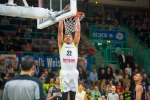 2020-01-20-medibayreuthbakkenbears-christian-0036.jpg