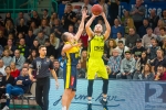 2020-01-26-medibayreuthewebasketsoldenburg-christian-0023.jpg