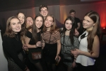 2020-01-31-1st-floor-eddi-0102.jpg