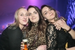 2020-02-01-rockwerk-eddi-0042.jpg