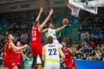 2020-02-04-medibayreuthspiroubasketcharleroi-christian-0021.jpg
