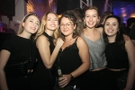 2020-02-15-1st-floor-eddi-0009.jpg