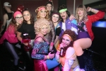 2020-02-25-p-club-eddi-0025.jpg