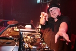 2020-03-07-rockwerk-eddi-0022.jpg