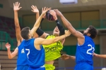 2020-09-24-medibayreuthfraportskyliners-christian-0024.jpg