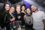 2021-10-23-club-aber-herzlich-eddi-0001.jpg