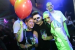 2021-10-31-club-aber-herzlich-eddi-0023.jpg