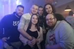 2021-11-06-club-aber-herzlich-eddi-0011.jpg