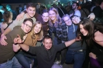2021-11-06-rockwerk-eddi-0077.jpg