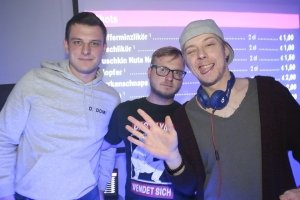 2022-03-05-club-aber-herzlich-eddi-0002.jpg