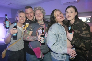 2022-03-05-club-aber-herzlich-eddi-0009.jpg