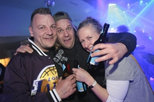 2022-03-05-club-aber-herzlich-eddi-0012.jpg