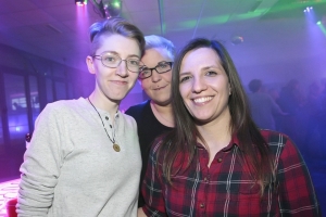 2022-03-05-club-aber-herzlich-eddi-0018.jpg