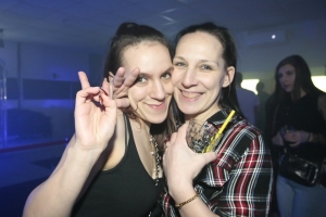 2022-03-05-club-aber-herzlich-eddi-0020.jpg