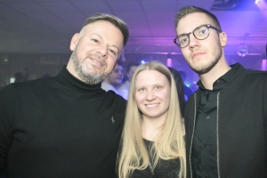 2022-03-05-club-aber-herzlich-eddi-0033.jpg