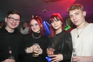 2022-03-05-club-aber-herzlich-eddi-0036.jpg