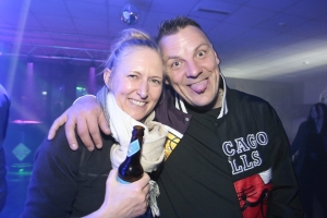 2022-03-05-club-aber-herzlich-eddi-0048.jpg