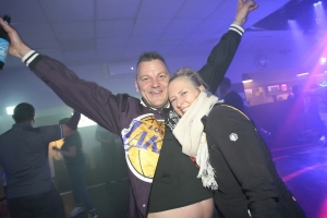 2022-03-05-club-aber-herzlich-eddi-0058.jpg