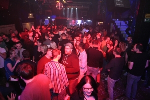 2022-03-12-rockwerk-eddi-0009.jpg