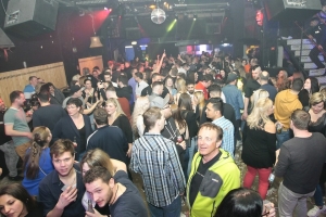 2022-03-12-rockwerk-eddi-0013.jpg