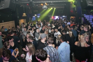 2022-03-12-rockwerk-eddi-0018.jpg