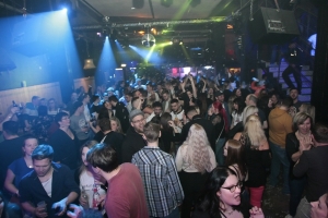 2022-03-12-rockwerk-eddi-0023.jpg