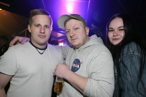 2022-03-12-rockwerk-eddi-0089.jpg