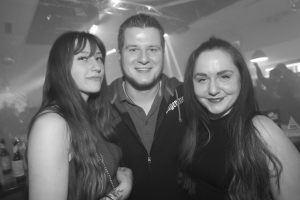 2022-03-19-club-aber-herzlich-eddi-0007.jpg