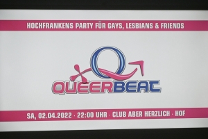 2022-03-19-club-aber-herzlich-eddi-0010.jpg