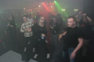 2022-03-19-club-aber-herzlich-eddi-0011.jpg