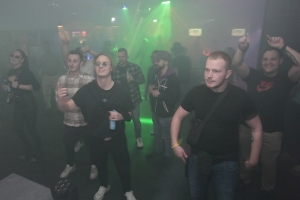 2022-03-19-club-aber-herzlich-eddi-0012.jpg