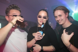 2022-03-19-club-aber-herzlich-eddi-0018.jpg