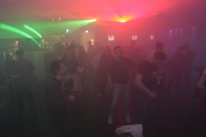 2022-03-19-club-aber-herzlich-eddi-0030.jpg