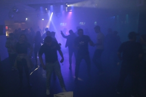 2022-03-19-club-aber-herzlich-eddi-0031.jpg