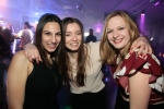 2022-03-26-club-aber-herzlich-eddi-0015.jpg