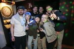 2022-04-01-trummela-eddi-0057.jpg