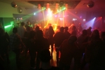 2022-04-02-club-aber-herzlich-eddi-0050.jpg