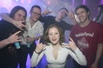 2022-04-09-club-aber-herzlich-eddi-0018.jpg