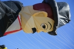 2022-04-17-drachenflugtage-micha-0025.jpg