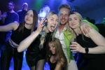 2022-04-23-club-aber-herzlich-eddi-0018.jpg