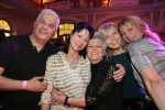 2022-04-30-steinparty-eddi-0118.jpg